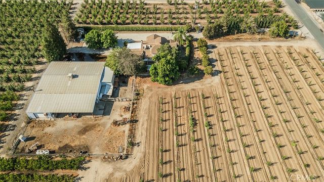 41179 Road 52, Other, CA 93654