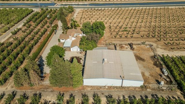 41179 Road 52, Other, CA 93654