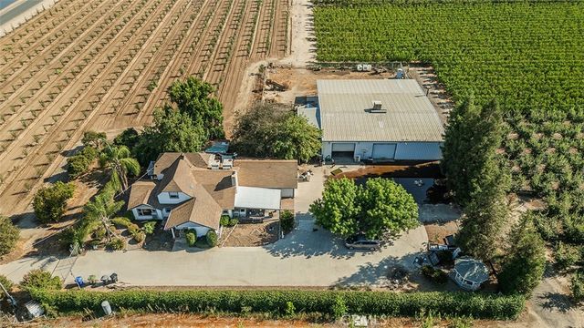 41179 Road 52, Other, CA 93654