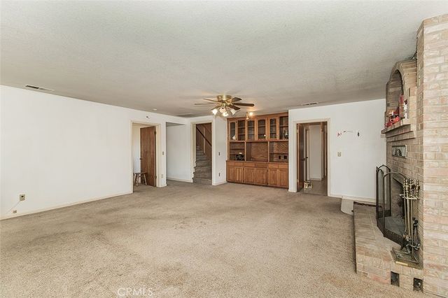 41179 Road 52, Other, CA 93654