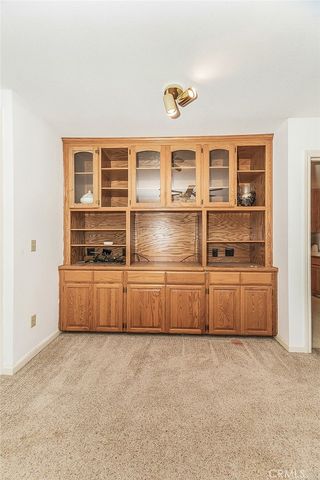 41179 Road 52, Other, CA 93654