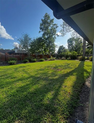 1709 SAKURA DRIVE, Valrico, FL 33596