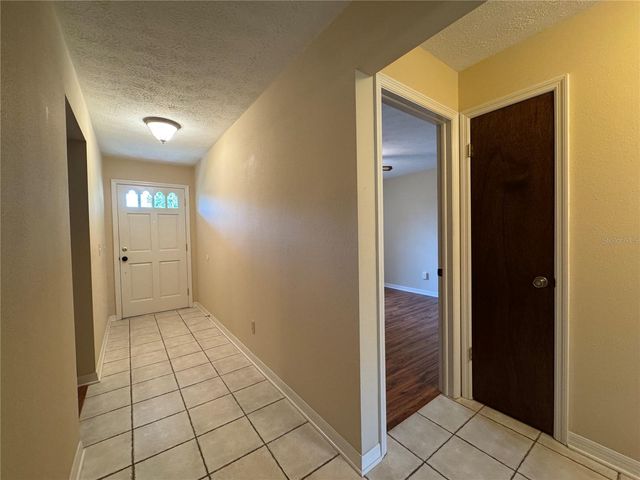 1709 SAKURA DRIVE, Valrico, FL 33596