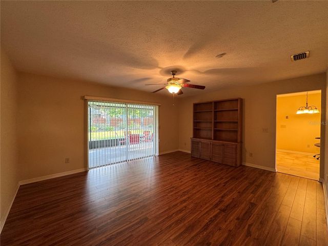 1709 SAKURA DRIVE, Valrico, FL 33596