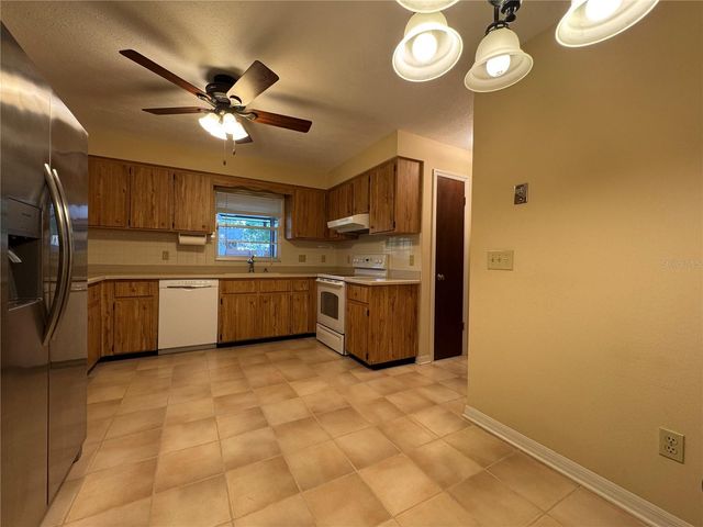 1709 SAKURA DRIVE, Valrico, FL 33596