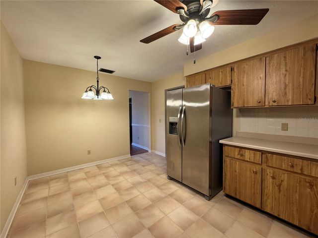 1709 SAKURA DRIVE, Valrico, FL 33596