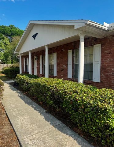 1709 SAKURA DRIVE, Valrico, FL 33596