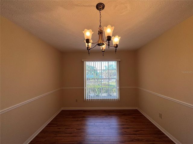 1709 SAKURA DRIVE, Valrico, FL 33596