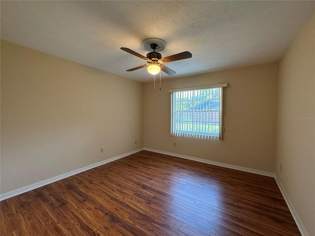 1709 SAKURA DRIVE, Valrico, FL 33596