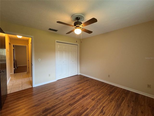 1709 SAKURA DRIVE, Valrico, FL 33596