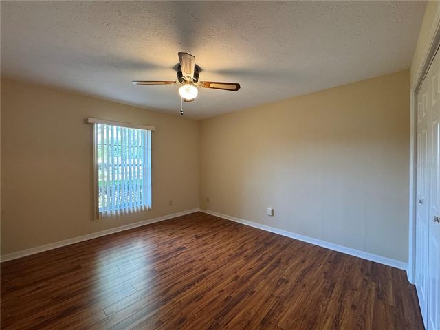 1709 SAKURA DRIVE, Valrico, FL 33596