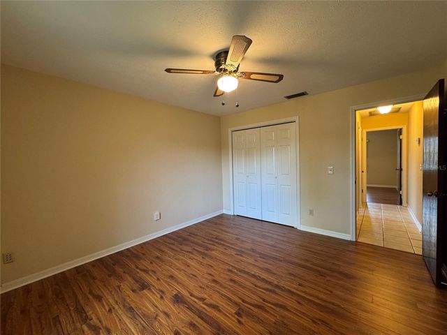 1709 SAKURA DRIVE, Valrico, FL 33596