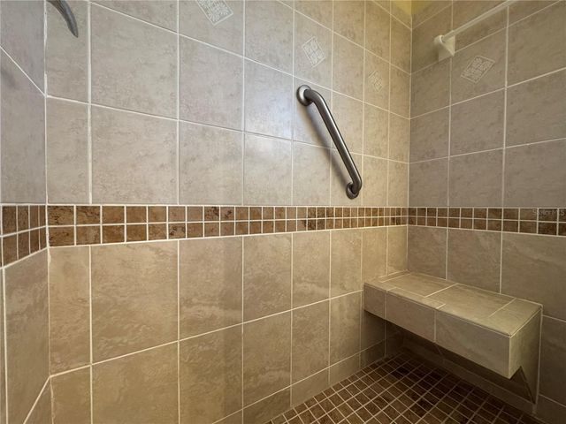 1709 SAKURA DRIVE, Valrico, FL 33596