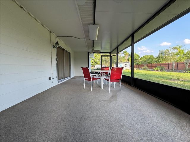 1709 SAKURA DRIVE, Valrico, FL 33596