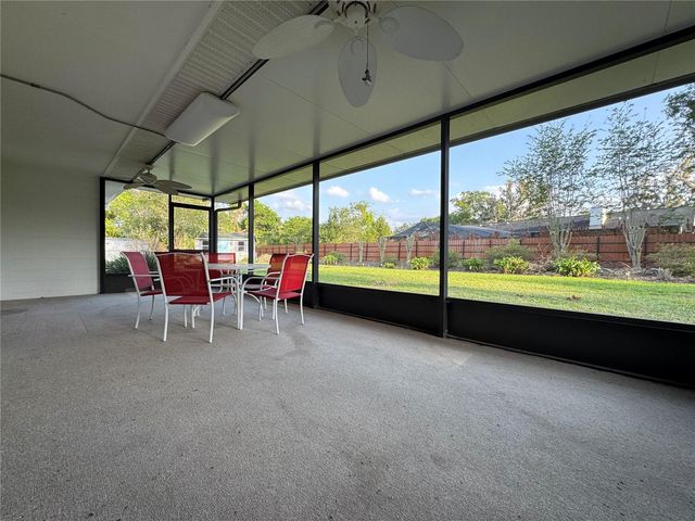 1709 SAKURA DRIVE, Valrico, FL 33596