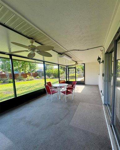 1709 SAKURA DRIVE, Valrico, FL 33596