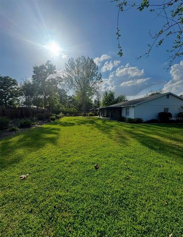 1709 SAKURA DRIVE, Valrico, FL 33596