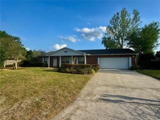 1709 SAKURA DRIVE, Valrico, FL 33596