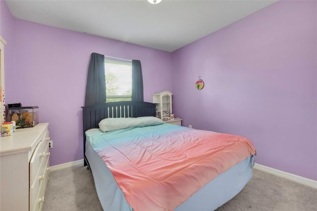 13134 OSPREY AVENUE, Weeki Wachee, FL 34614