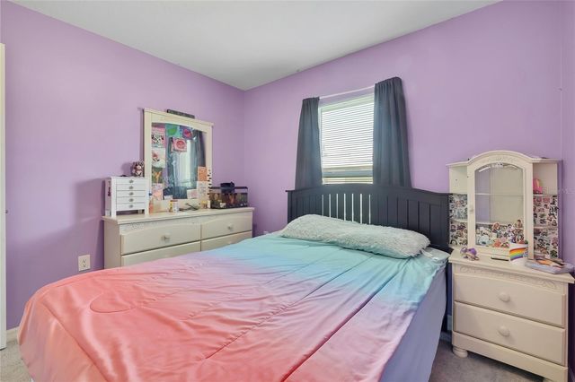 13134 OSPREY AVENUE, Weeki Wachee, FL 34614