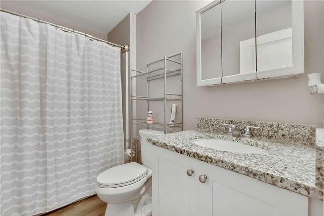 13134 OSPREY AVENUE, Weeki Wachee, FL 34614