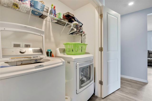 13134 OSPREY AVENUE, Weeki Wachee, FL 34614