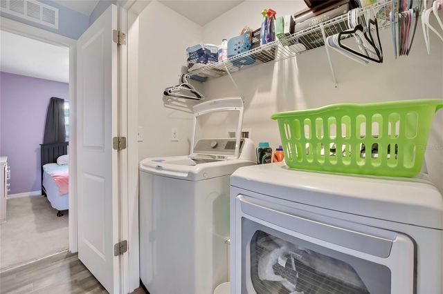 13134 OSPREY AVENUE, Weeki Wachee, FL 34614