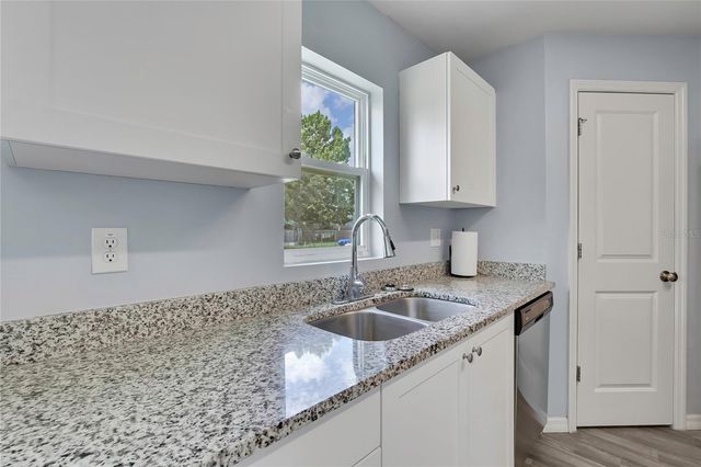 13134 OSPREY AVENUE, Weeki Wachee, FL 34614