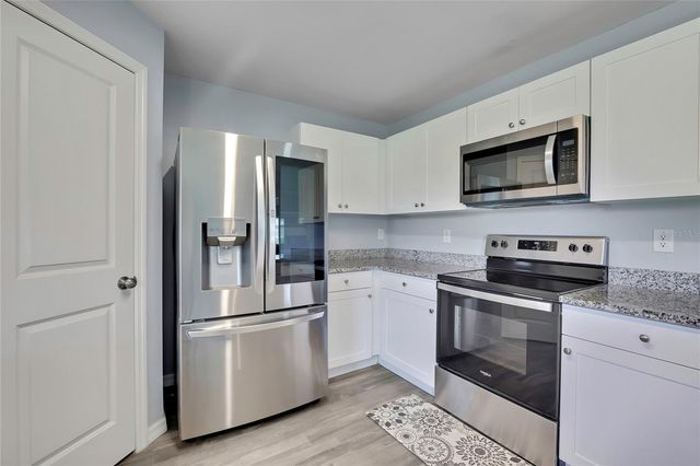 13134 OSPREY AVENUE, Weeki Wachee, FL 34614