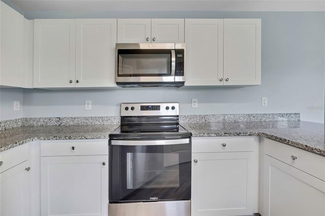 13134 OSPREY AVENUE, Weeki Wachee, FL 34614
