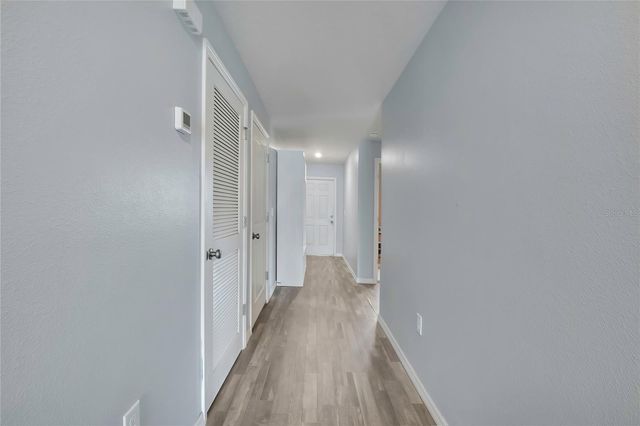 13134 OSPREY AVENUE, Weeki Wachee, FL 34614