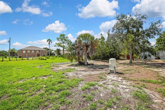 13134 OSPREY AVENUE, Weeki Wachee, FL 34614