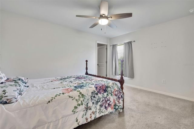 13134 OSPREY AVENUE, Weeki Wachee, FL 34614