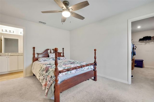 13134 OSPREY AVENUE, Weeki Wachee, FL 34614