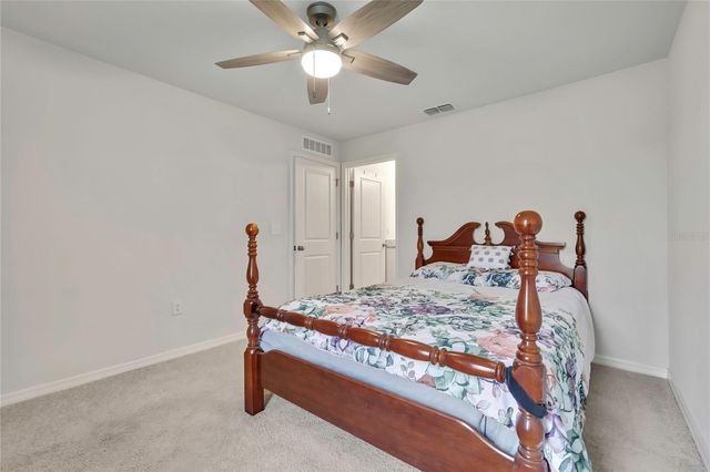 13134 OSPREY AVENUE, Weeki Wachee, FL 34614