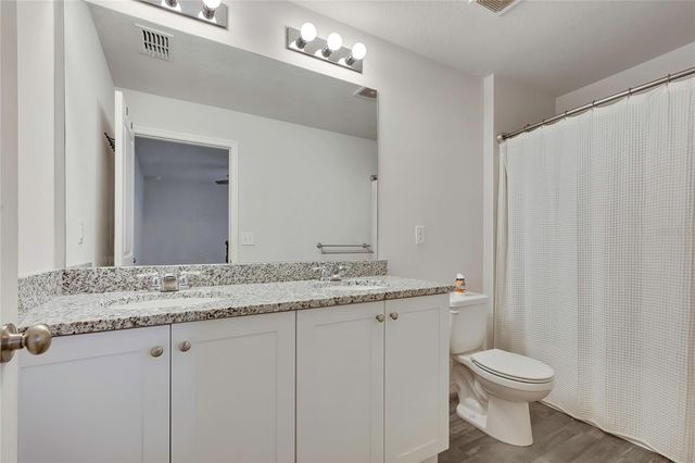 13134 OSPREY AVENUE, Weeki Wachee, FL 34614