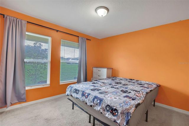 13134 OSPREY AVENUE, Weeki Wachee, FL 34614