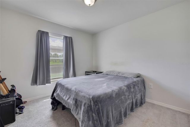 13134 OSPREY AVENUE, Weeki Wachee, FL 34614