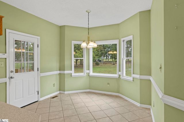 225 Plantation Lane, Inman, SC 29349