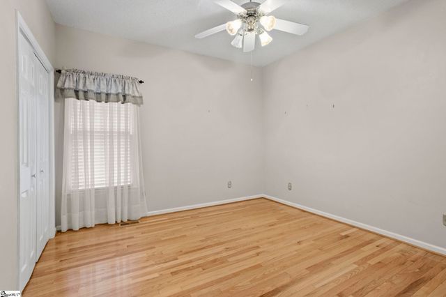 225 Plantation Lane, Inman, SC 29349