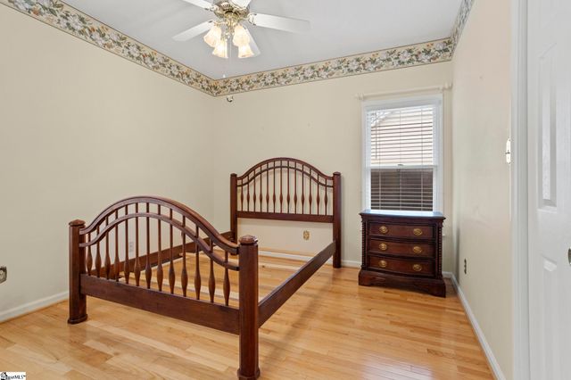 225 Plantation Lane, Inman, SC 29349