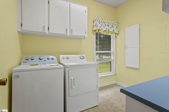 225 Plantation Lane, Inman, SC 29349