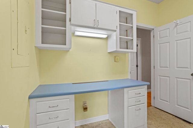 225 Plantation Lane, Inman, SC 29349