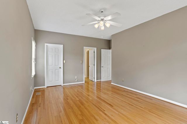 225 Plantation Lane, Inman, SC 29349