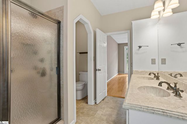225 Plantation Lane, Inman, SC 29349