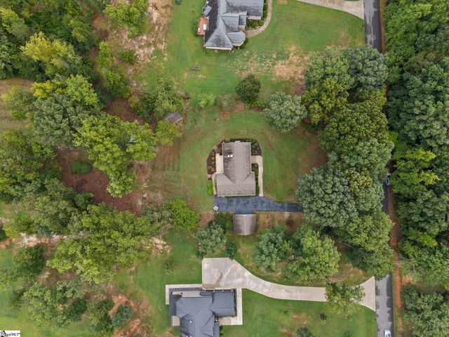 225 Plantation Lane, Inman, SC 29349