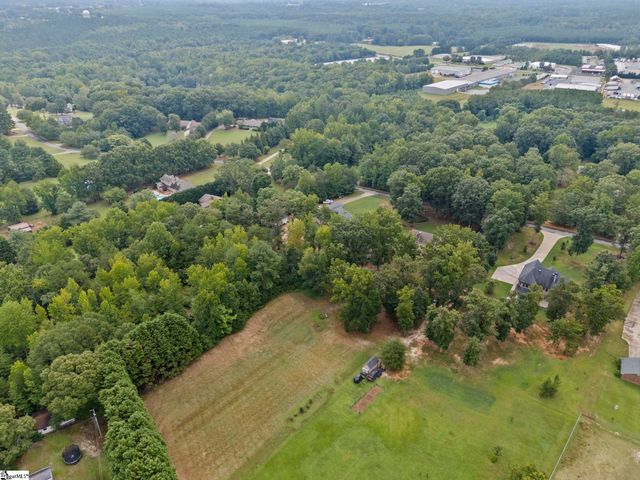 225 Plantation Lane, Inman, SC 29349