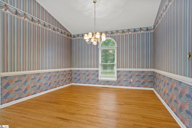 225 Plantation Lane, Inman, SC 29349