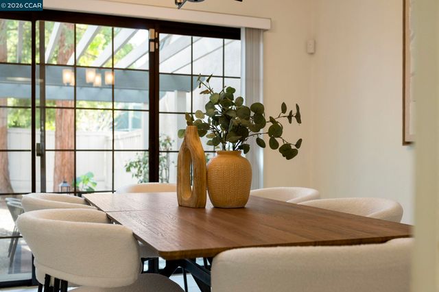 1892 Appia Ct., Walnut Creek, CA 94598