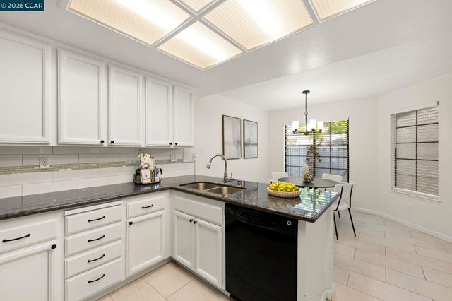 1892 Appia Ct., Walnut Creek, CA 94598